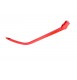 AC PRESA 59.006 NH AC PRESA 59.006 NH